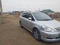 Toyota Ipsum 2005 года за 4 500 000 тг. в Атырау – фото 2
