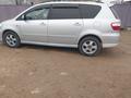 Toyota Ipsum 2005 года за 4 500 000 тг. в Атырау