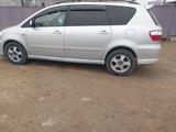 Toyota Ipsum 2005 года за 4 500 000 тг. в Атырау