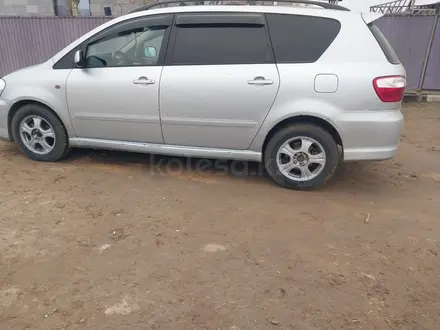 Toyota Ipsum 2005 года за 4 500 000 тг. в Атырау
