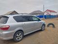 Toyota Ipsum 2005 года за 4 500 000 тг. в Атырау – фото 3