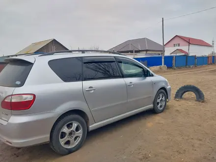 Toyota Ipsum 2005 года за 4 500 000 тг. в Атырау – фото 3