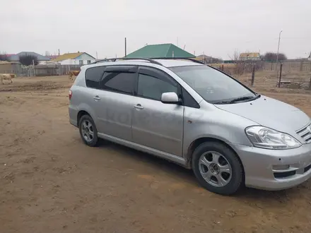 Toyota Ipsum 2005 года за 4 500 000 тг. в Атырау – фото 6