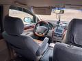 Toyota Ipsum 2005 года за 4 500 000 тг. в Атырау – фото 8