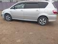 Toyota Ipsum 2005 года за 4 500 000 тг. в Атырау – фото 5