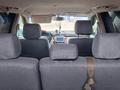Toyota Ipsum 2005 года за 4 500 000 тг. в Атырау – фото 7