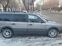 Volkswagen Passat 1992 года за 2 550 000 тг. в Темиртау