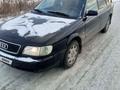 Audi A6 1996 года за 2 900 000 тг. в Костанай