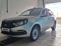 ВАЗ (Lada) Granta 2190 2019 года за 3 200 000 тг. в Атырау