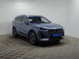 Jetour X70 Plus 2023 года за 9 790 000 тг. в Алматы – фото 3