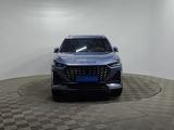 Jetour X70 Plus 2023 года за 9 790 000 тг. в Алматы – фото 2