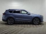 Jetour X70 Plus 2023 года за 9 790 000 тг. в Алматы – фото 4
