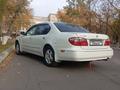 Nissan Maxima 2002 годаfor2 500 000 тг. в Аксу – фото 2