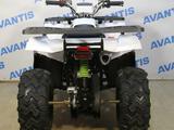 Avantis  H200 NEW 2026 года за 546 000 тг. в Астана – фото 4