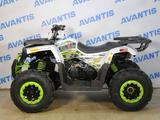 Avantis  H200 NEW 2026 года за 546 000 тг. в Астана – фото 2