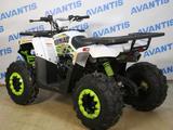 Avantis  H200 NEW 2026 года за 546 000 тг. в Астана – фото 3