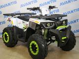 Avantis  H200 NEW 2026 года за 546 000 тг. в Астана