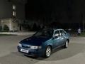 Nissan Primera 1995 года за 1 150 000 тг. в Алматы – фото 3