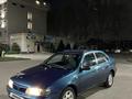 Nissan Primera 1995 года за 1 150 000 тг. в Алматы – фото 7