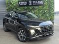 Hyundai Tucson 2023 годаүшін15 300 000 тг. в Шымкент