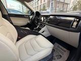 Skoda Kodiaq 2019 года за 14 000 000 тг. в Астана – фото 5