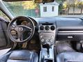 Mazda 6 2007 года за 2 650 000 тг. в Атырау