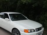 Toyota Chaser 1996 года за 3 000 000 тг. в Щучинск