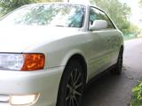 Toyota Chaser 1996 года за 3 000 000 тг. в Щучинск – фото 3