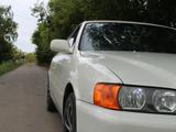 Toyota Chaser 1996 года за 3 000 000 тг. в Щучинск – фото 5