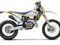 Husqvarna  TE 150 2023 года за 4 950 000 тг. в Алматы