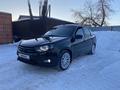 ВАЗ (Lada) Granta 2190 2020 года за 5 750 000 тг. в Костанай