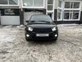 ВАЗ (Lada) Granta 2190 2020 года за 5 750 000 тг. в Костанай – фото 7