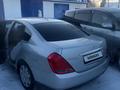 Nissan Teana 2005 года за 4 200 000 тг. в Костанай – фото 3