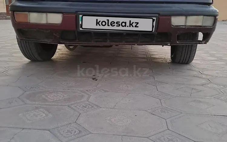 Volkswagen Golf 1992 года за 970 000 тг. в Шымкент