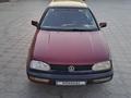Volkswagen Golf 1992 года за 970 000 тг. в Шымкент – фото 2