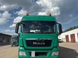 MAN  TGX 2019 года за 23 500 000 тг. в Астана