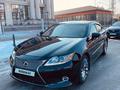 Lexus ES 250 2014 годаүшін12 600 000 тг. в Алматы – фото 2