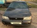 Toyota Carina E 1992 годаfor1 100 000 тг. в Алматы – фото 9