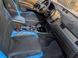 Mitsubishi Outlander 2019 года за 10 000 000 тг. в Астана – фото 4