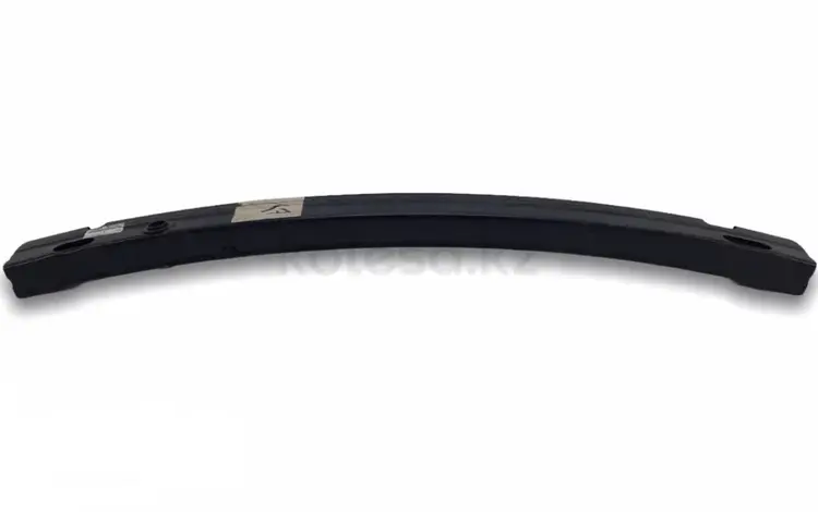 Усилитель бампера Lexus ES 350 за 72 600 тг. в Алматы