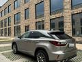 Lexus RX 200t 2017 годаfor21 000 000 тг. в Алматы – фото 6