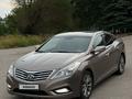 Hyundai Grandeur 2013 года за 8 000 000 тг. в Алматы – фото 4