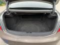 Hyundai Grandeur 2013 года за 8 000 000 тг. в Алматы – фото 12