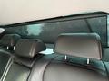 Hyundai Grandeur 2013 года за 8 000 000 тг. в Алматы – фото 13