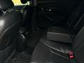 Hyundai Grandeur 2013 года за 8 000 000 тг. в Алматы – фото 14
