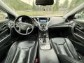 Hyundai Grandeur 2013 года за 8 000 000 тг. в Алматы – фото 15