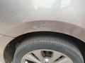 Hyundai Grandeur 2013 года за 8 000 000 тг. в Алматы – фото 18