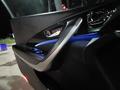 Hyundai Grandeur 2013 года за 8 000 000 тг. в Алматы – фото 20
