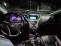 Hyundai Grandeur 2013 года за 8 000 000 тг. в Алматы – фото 19