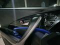 Hyundai Grandeur 2013 года за 8 000 000 тг. в Алматы – фото 21